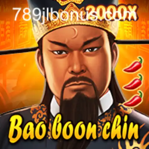 BaoBoonChin: The Revolutionary Adventure Game Taking the World by Storm
