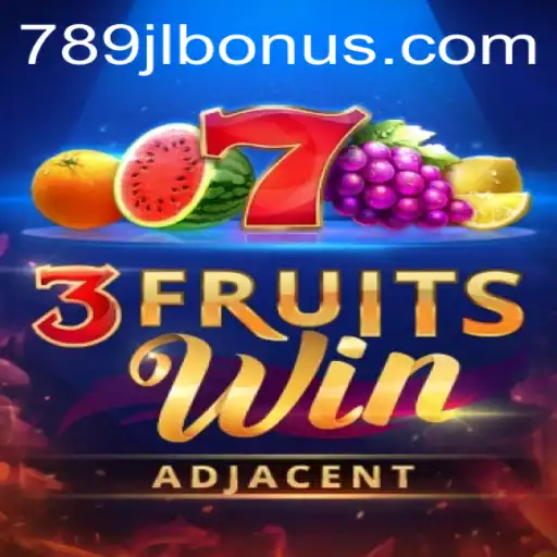 Discover the Thrilling World of 3FruitsWin