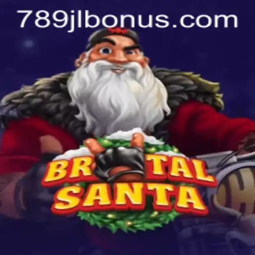 Exploring the Exciting World of BrutalSanta