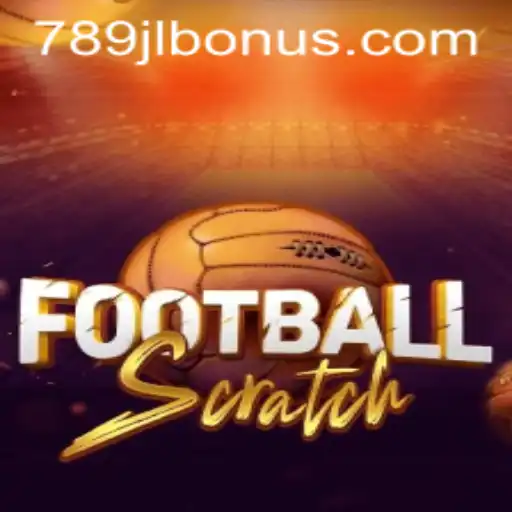 Discover FootballScratch: The Thrilling New Game Taking the Sports World by Storm