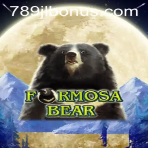Discovering FormosaBear: An Exciting Adventure in Gaming with the Keyword 789jl