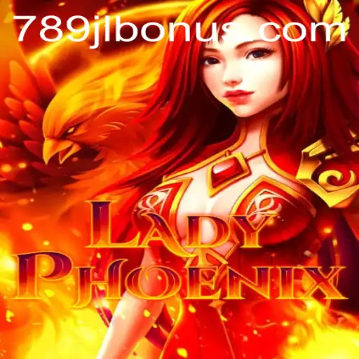 Explore the Exciting World of LadyPhoenix