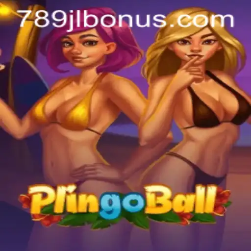 Exploring Plingoball: The Innovative Game Capturing Global Attention