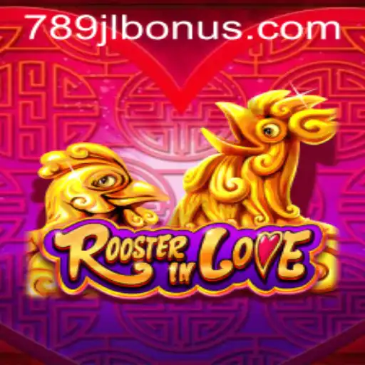 RoosterInLove: Unveiling the Game of Strategy and Charm
