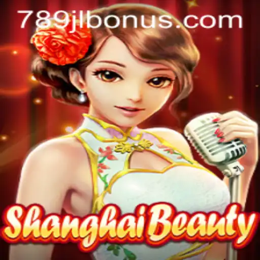 The Intriguing World of ShanghaiBeauty: A Dive into Its Core and Mechanics