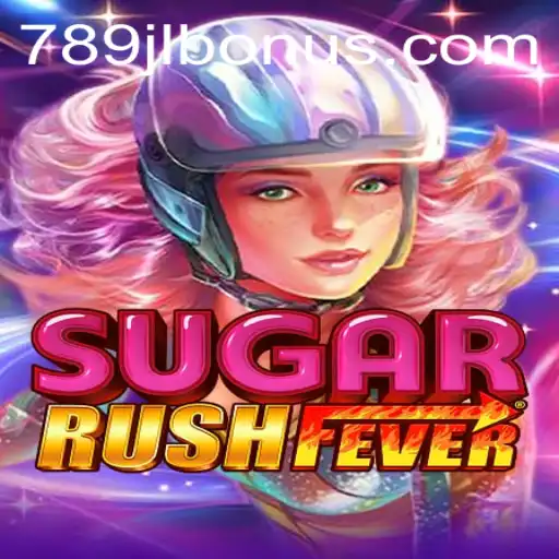 Unveiling SugarRushFever: An Addictive Journey into the World of Candies