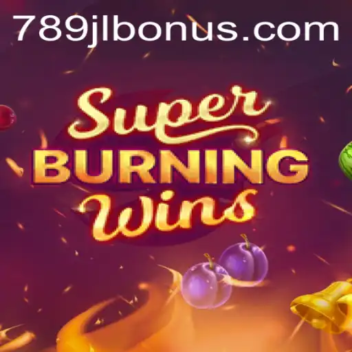 Exploring the Thrills of SuperBurningWins: A Classic Slot Experience