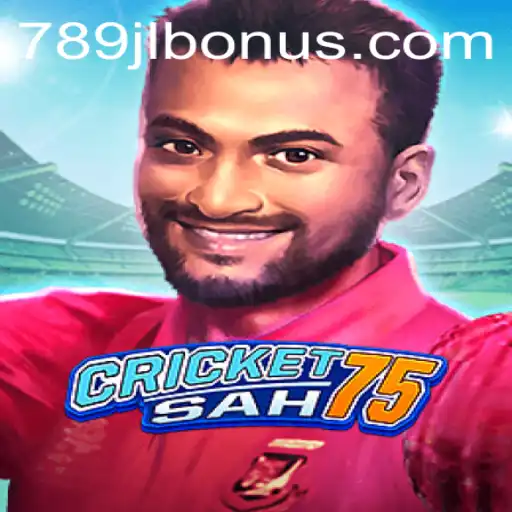 Exploring the Exciting World of CricketSah75: A New Era in Gaming