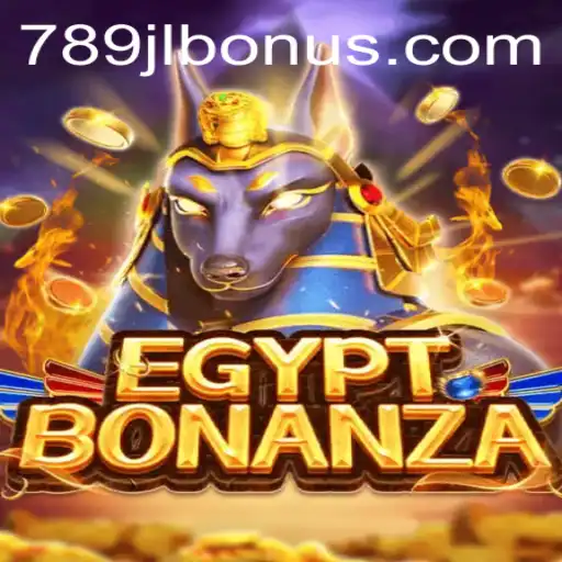 Dive into the Exciting World of EgyptBonanza with Code 789jl