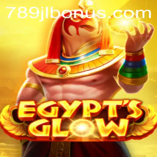 EgyptsGlow: Unveiling the Mysteries of an Enigmatic Adventure