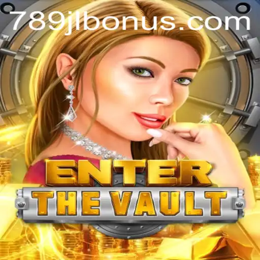 Explore the Thrilling Adventure of EntertheVault: A Dive into a New Gaming Frontier