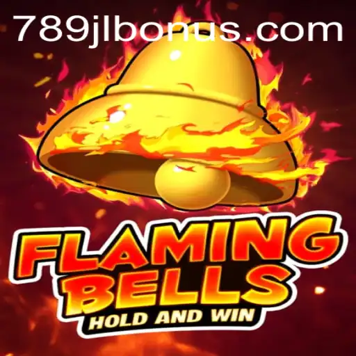 Flamingbells: The Game That Sets Your Imagination on Fire