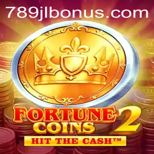 The Exciting World of FortuneCoins2: Unveiling New Adventures