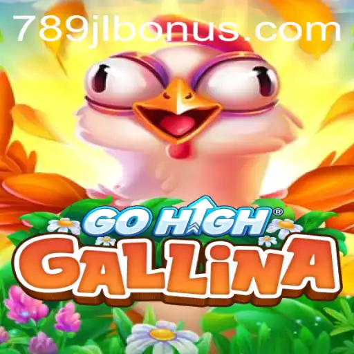 Discovering the World of GoHighGallina: A Modern Gaming Revolution
