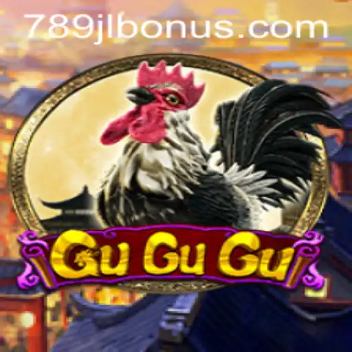 Discover the Exciting World of GuGuGu with Keyword 789jl