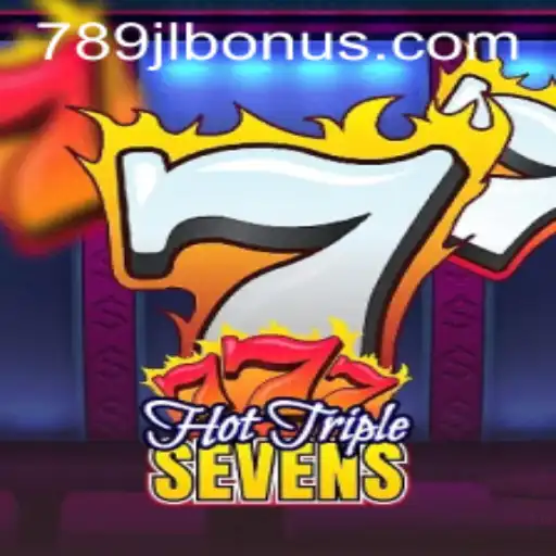 HotTripleSevens: A Thrilling Dive into the World of Casino Gaming