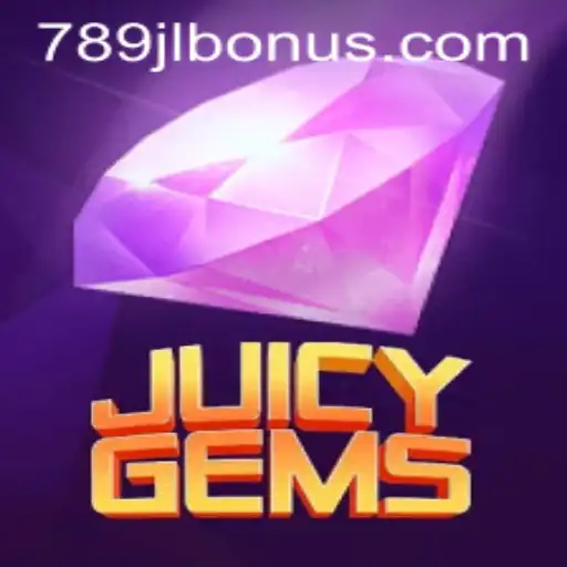 Discover the Exciting World of JuicyGems: Your Ultimate Adventure Awaits