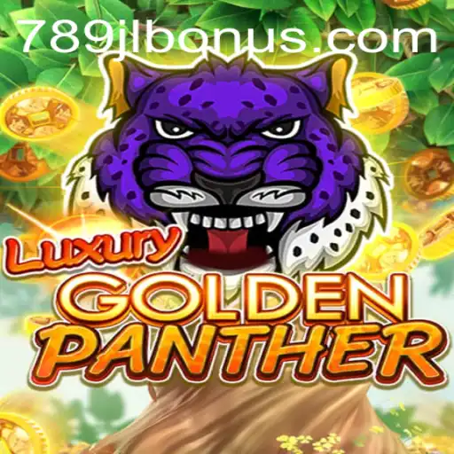 Exploring the Wild World of LUXURYGOLDENPANTHER: Secrets and Strategies