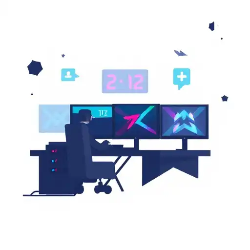 Exploring the Exciting World of Live Games: A Deep Dive