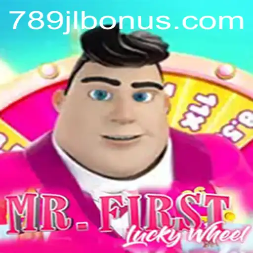 Dive into the World of MrFirstLuckyWheel: A New Gaming Revolution