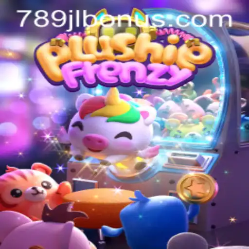 Exploring PlushieFrenzy: A Captivating World of Cuddly Challenges