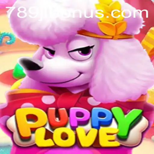 PuppyLove: A New Era of Pet Simulation Games