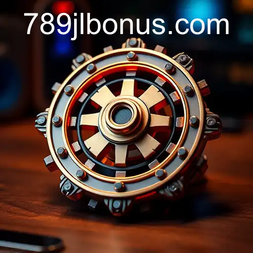 Understanding Rotary Games: A Deep Dive into the Fascinating World of Play and Innovation