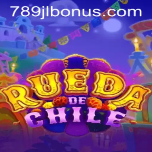 Discover the Exciting World of RuedaDeChile: An Immersive Game Experience