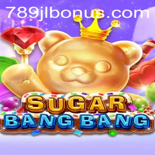 Unleashing the Excitement of SUGARBANGBANG: A Comprehensive Guide
