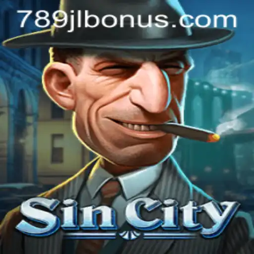 Exploring the Thrilling World of SinCity: An Immersive Gaming Experience with 789jl