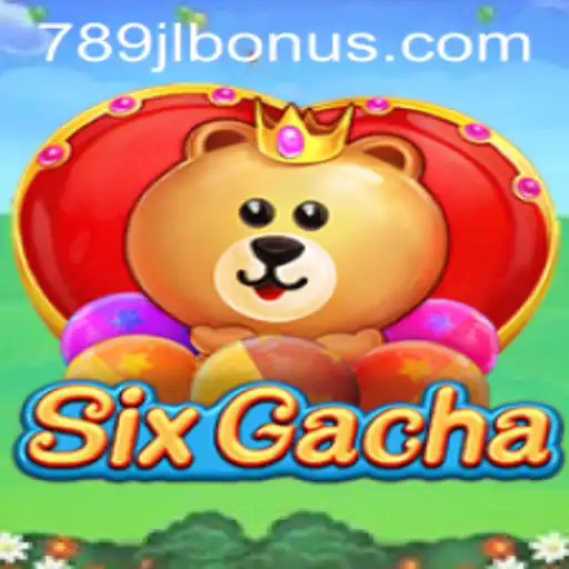 Discover the Exciting World of SixGacha: An In-depth Look at This Thrilling Game