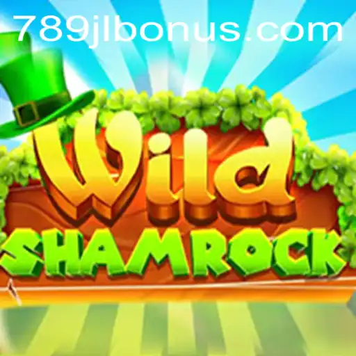 Unveiling the Magic of WildShamrock: A Journey into a New Gaming Realm